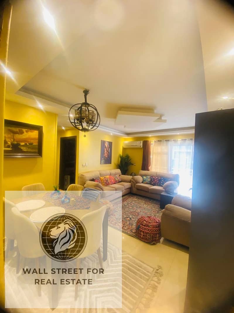 WhatsApp Image 2025-12-27 at 11.33. 54 AM (3). jpeg WhatsApp Image 2025-12-27 at 11.33. 54 AM (3). jpeg