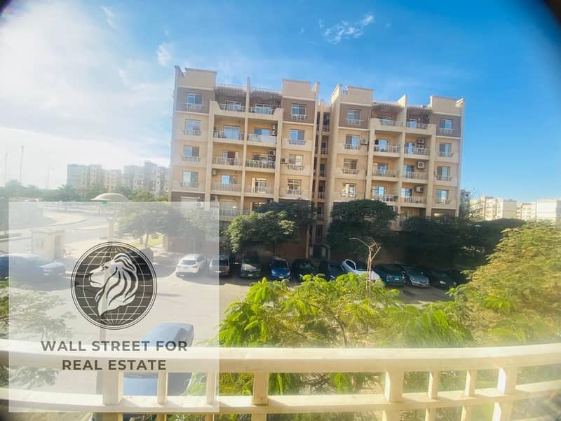 5 WhatsApp Image 2025-12-27 at 11.33. 54 AM (1). jpeg