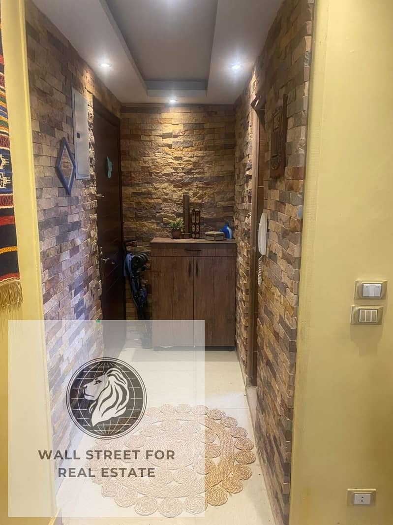 8 WhatsApp Image 2025-12-27 at 11.33. 54 AM. jpeg