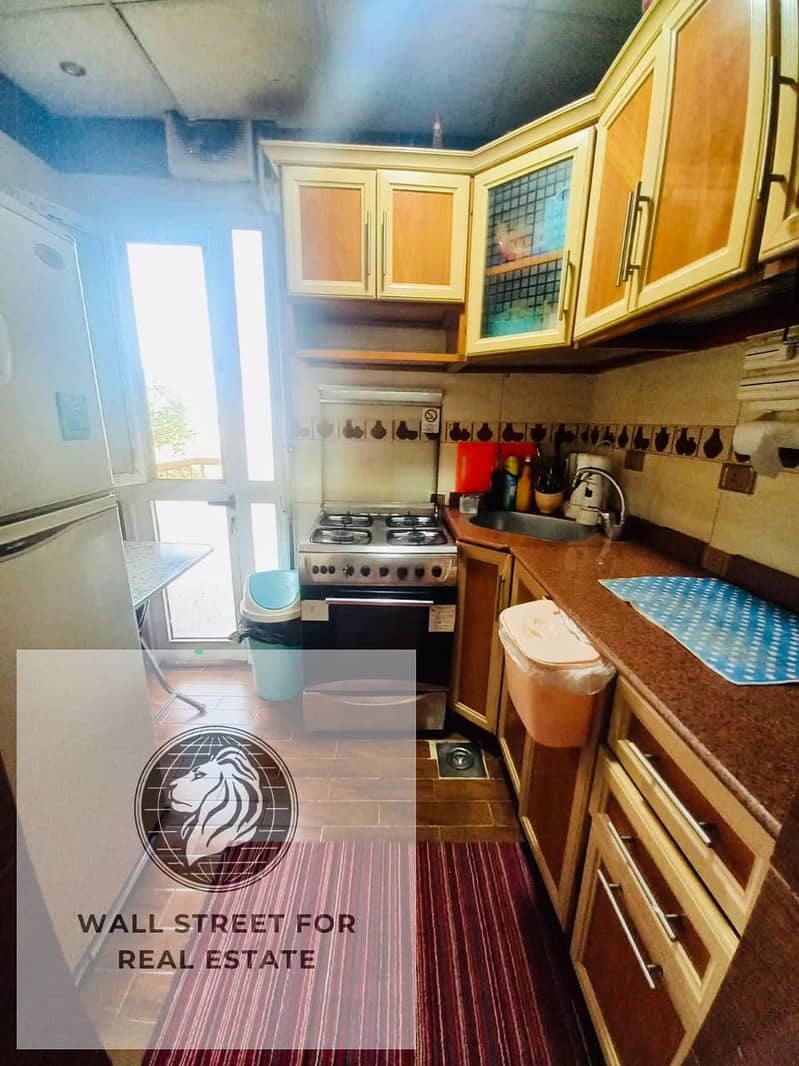 9 WhatsApp Image 2025-12-27 at 11.33. 53 AM. jpeg