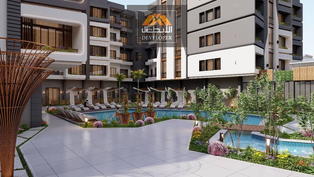 9 WhatsApp Image 2025-08-02 at 18.26. 35_ed3ed03b. jpg