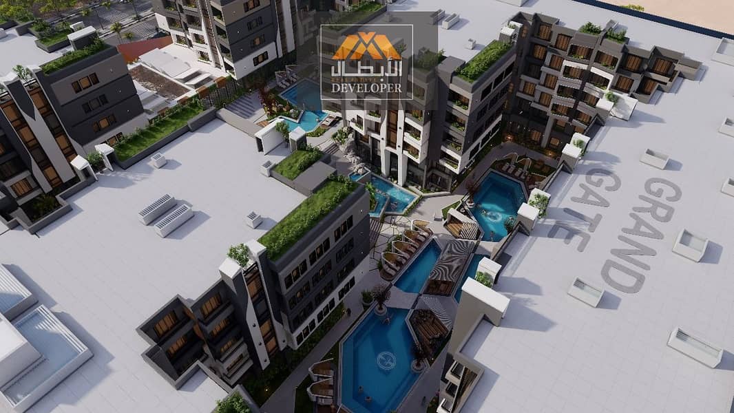 10 WhatsApp Image 2025-08-02 at 18.26. 38_428c8be0. jpg