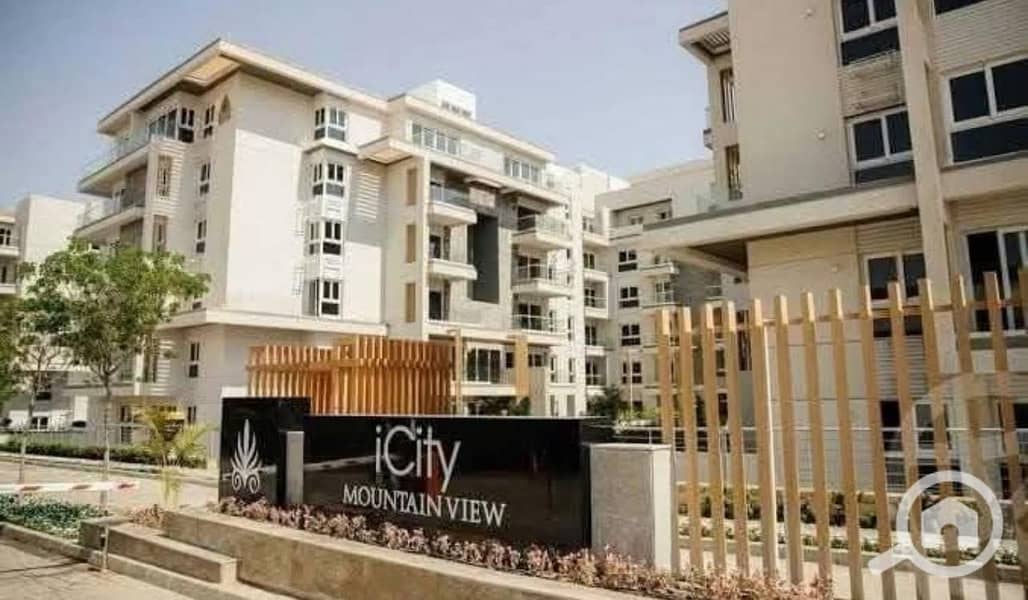 5 42b65d6e-be07-4605-920e-b1fedeecfc7c. jpg