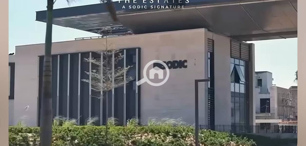 6 00614d39-6fc8-4ae9-b383-592b42d1dd0c. jpg