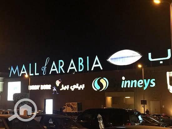 11 fb18f5d8-e1b9-491c-a8b0-9849f3ef72f1. jpg