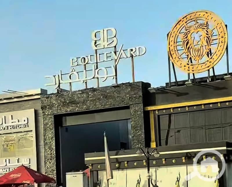 16 649be948-1aa0-4be9-b374-5343ea5acd88. jpg