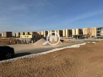 أرض سكنية  للبيع في مدينة بدر، القاهرة - WhatsApp Image 2025-12-27 at 4.44. 29 PM (2). jpeg