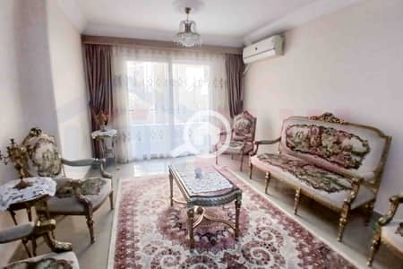 3 Bedroom Apartment for Sale in Laurent, Alexandria - WhatsApp Image 2025-12-25 at 10.18. 33. jpg