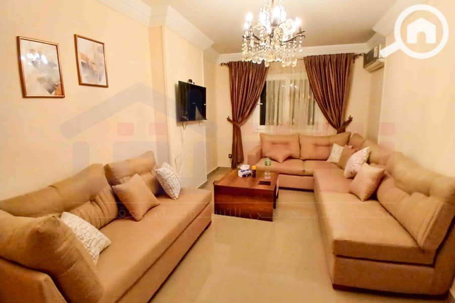 2 WhatsApp Image 2025-12-25 at 10.18. 36 (2). jpg