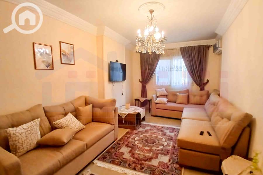 3 WhatsApp Image 2025-12-25 at 10.18. 34 (1). jpg