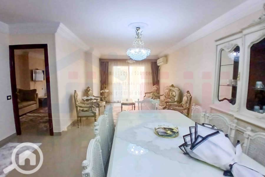 4 WhatsApp Image 2025-12-25 at 10.18. 34. jpg