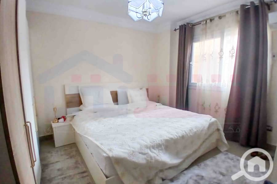 5 WhatsApp Image 2025-12-25 at 10.18. 35 (1). jpg