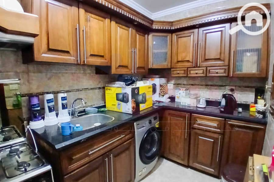 7 WhatsApp Image 2025-12-25 at 10.18. 36 (1). jpg