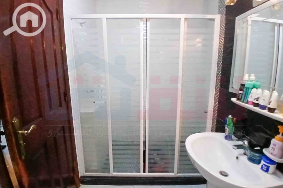 8 WhatsApp Image 2025-12-25 at 10.18. 37. jpg