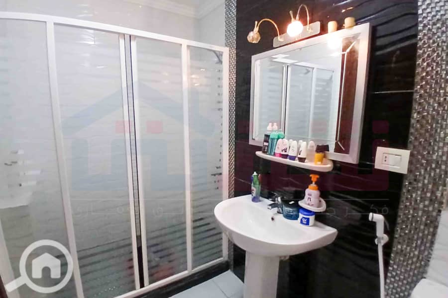 9 WhatsApp Image 2025-12-25 at 10.18. 35 (2). jpg