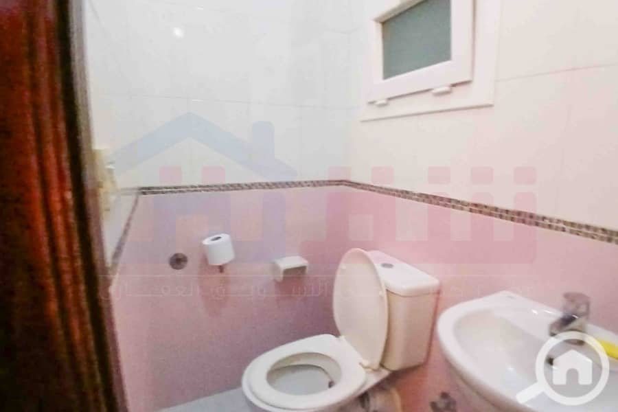 10 WhatsApp Image 2025-12-25 at 10.18. 36. jpg