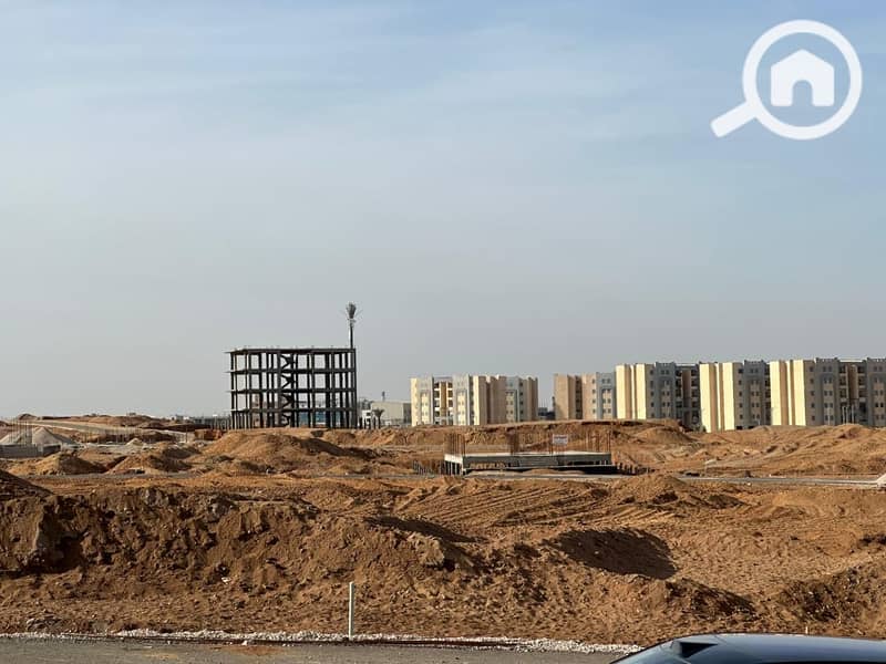 3 WhatsApp Image 2025-12-27 at 4.44. 28 PM. jpeg