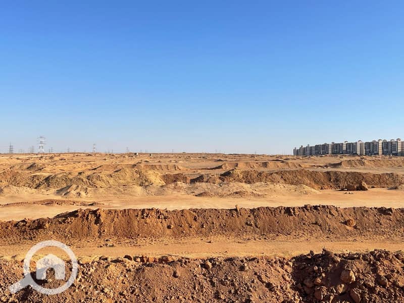 5 WhatsApp Image 2025-12-27 at 4.44. 29 PM (1). jpeg