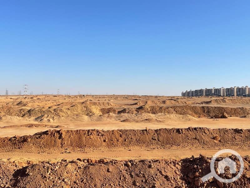 6 WhatsApp Image 2025-12-27 at 4.44. 29 PM (1). jpeg