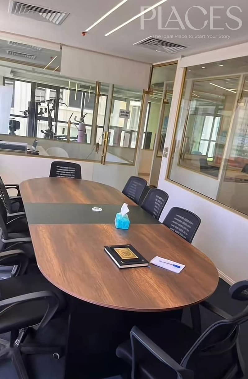 4 IMG-20250616-WA0085. jpg