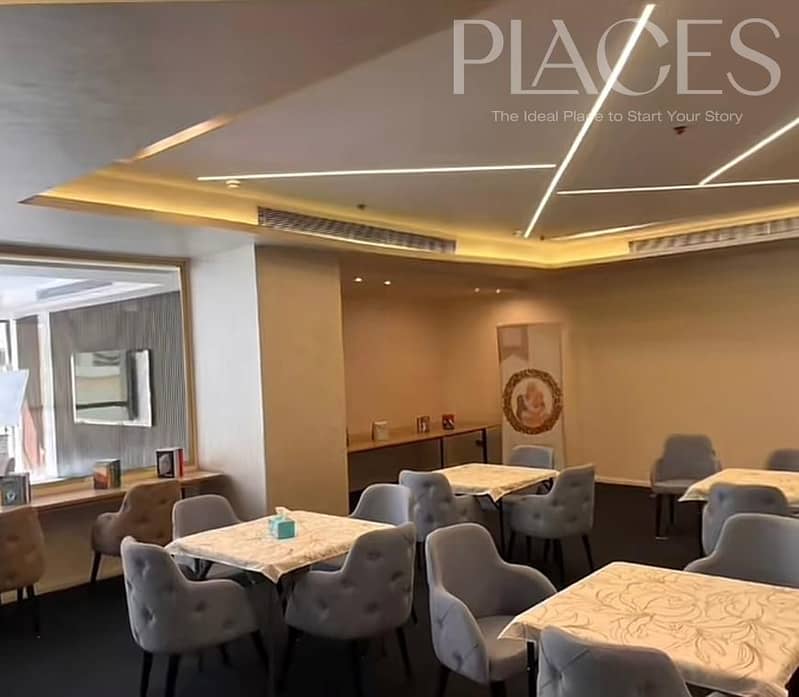 5 IMG-20250616-WA0086. jpg