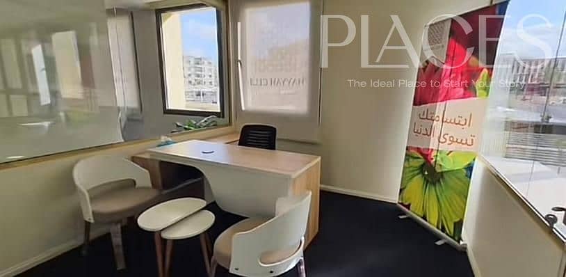 6 IMG-20250616-WA0087. jpg