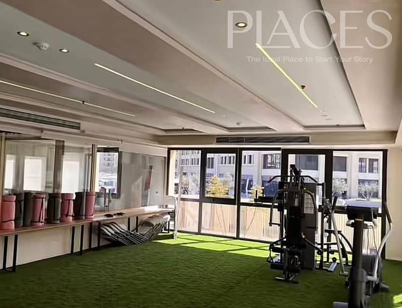 7 IMG-20250616-WA0088. jpg