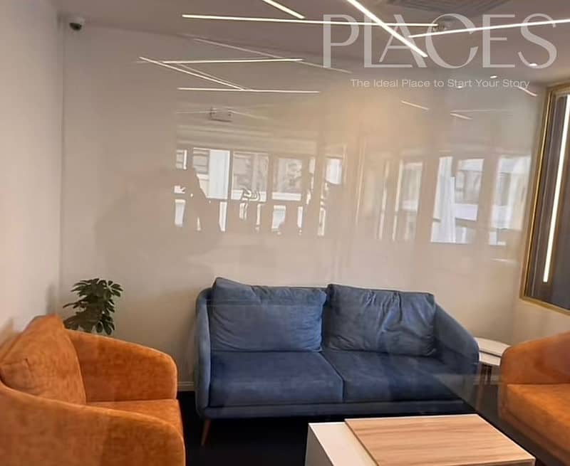 9 IMG-20250616-WA0090. jpg