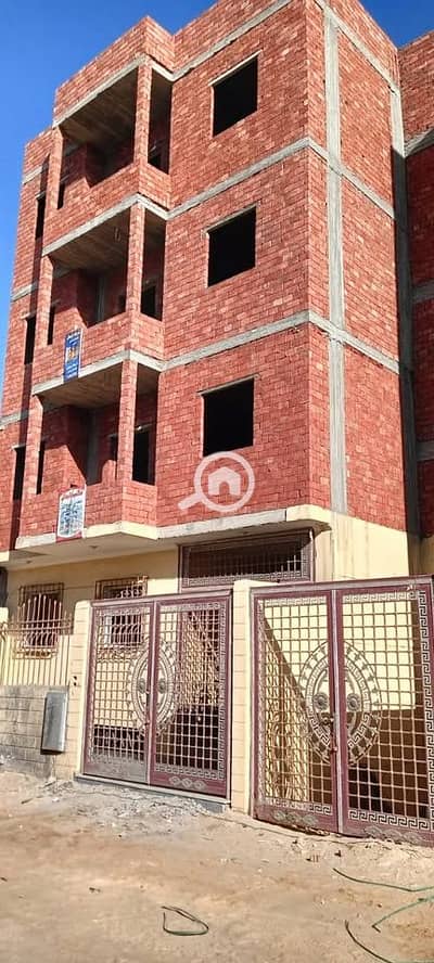 3 Bedroom Other Residential for Sale in Badr City, Cairo - 1ccc5a54-bc0e-4fed-9b2c-4ac0f5f484bf. jpg