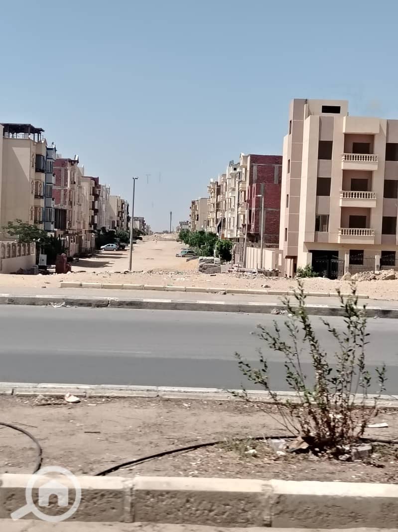 4 828e9b04-3be2-402b-91e3-1fceb097a433 (1). jpg