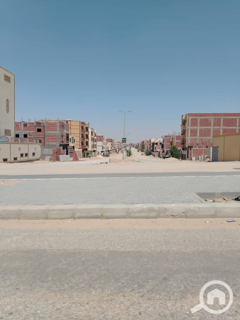 5 a088d8fe-f9a2-44c5-a41e-da6956bb5d66. jpg