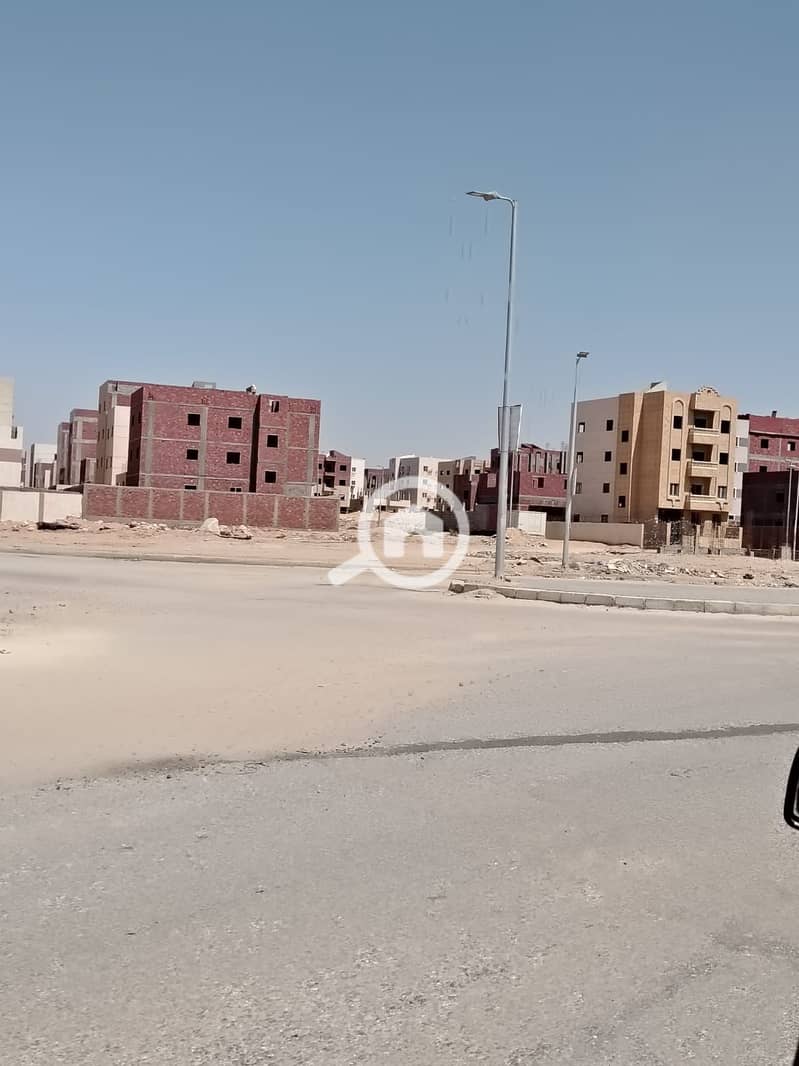 6 f09cd717-1183-4428-ae40-ea72b50da218. jpg