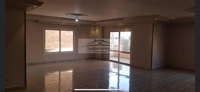 مکتب للايجار في مدينة نصر، القاهرة - 797c5240-7169-4107-84a0-f06dd6c2a165. jpg مکتب للايجار في مدينة نصر، القاهرة - 797c5240-7169-4107-84a0-f06dd6c2a165. jpg
