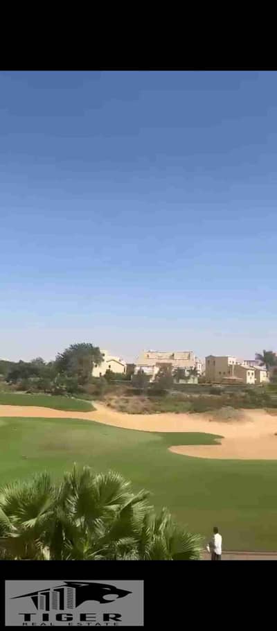 فیلا 4 غرف نوم للبيع في مدينتي، القاهرة - 1002959126. jpg