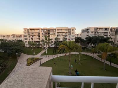 فلیٹ 4 غرف نوم للبيع في مدينتي، القاهرة - WhatsApp Image 2025-12-27 at 2.06. 26 AM. jpeg