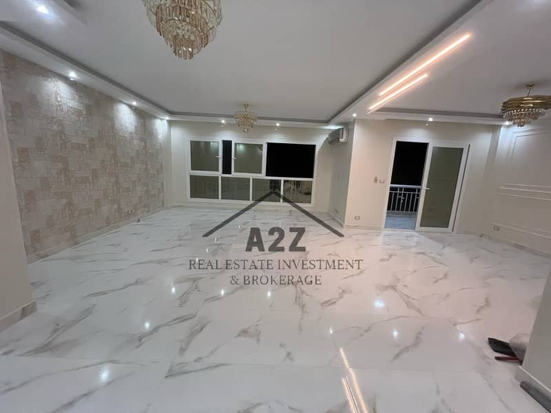 2 WhatsApp Image 2025-12-27 at 2.06. 30 AM (1). jpeg