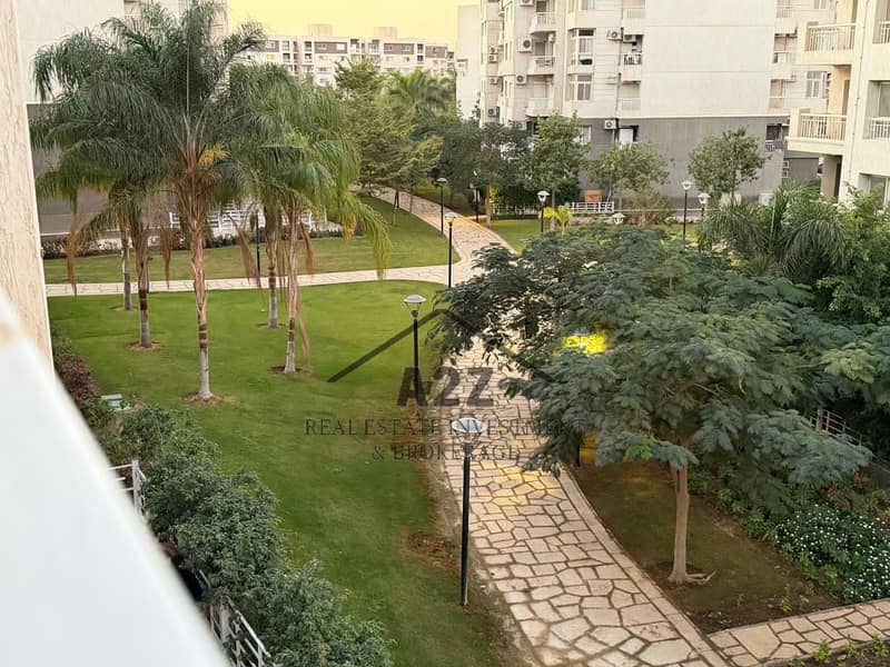 3 WhatsApp Image 2025-12-27 at 2.06. 27 AM. jpeg