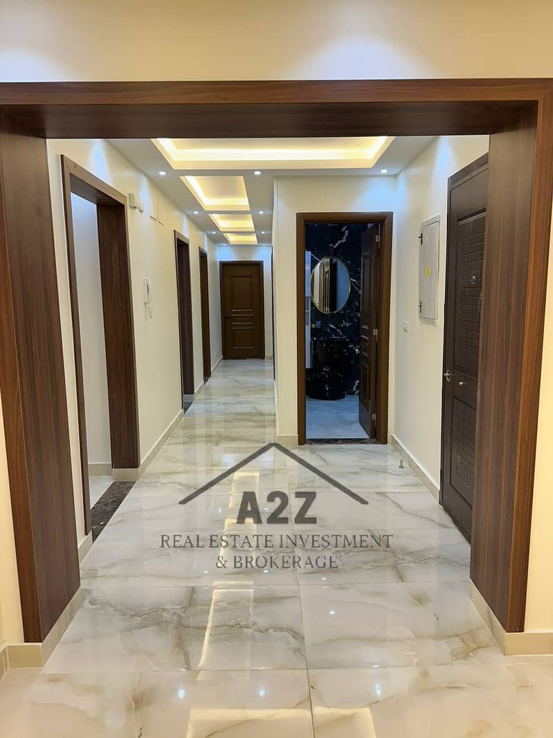 4 WhatsApp Image 2025-12-27 at 2.06. 28 AM (1). jpeg