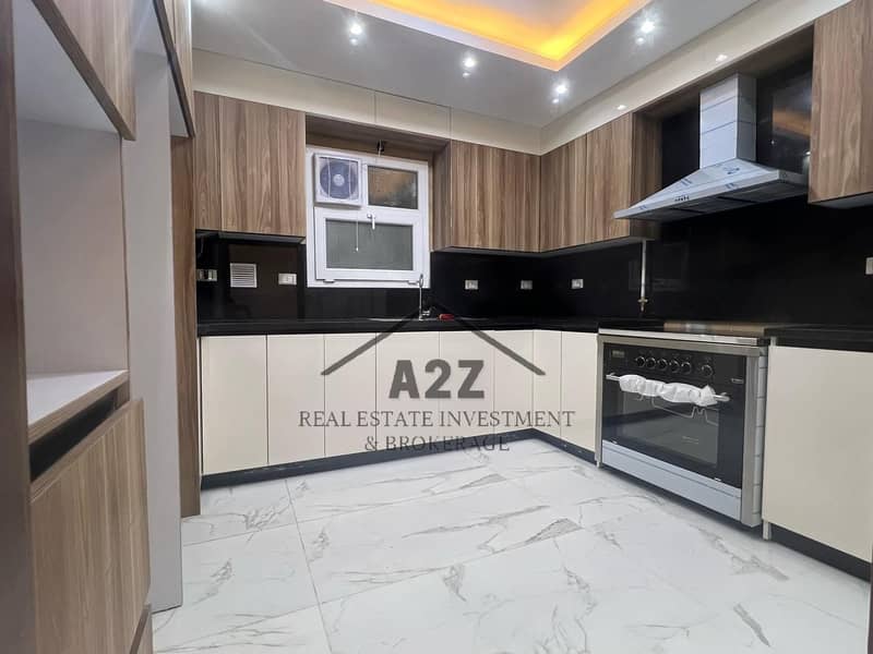 5 WhatsApp Image 2025-12-27 at 2.06. 30 AM (2). jpeg