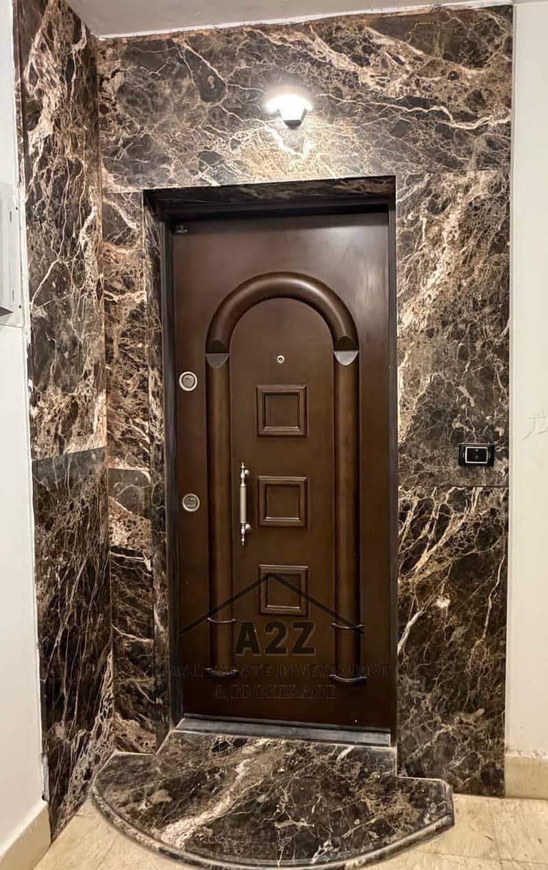 6 WhatsApp Image 2025-12-27 at 2.06. 28 AM. jpeg