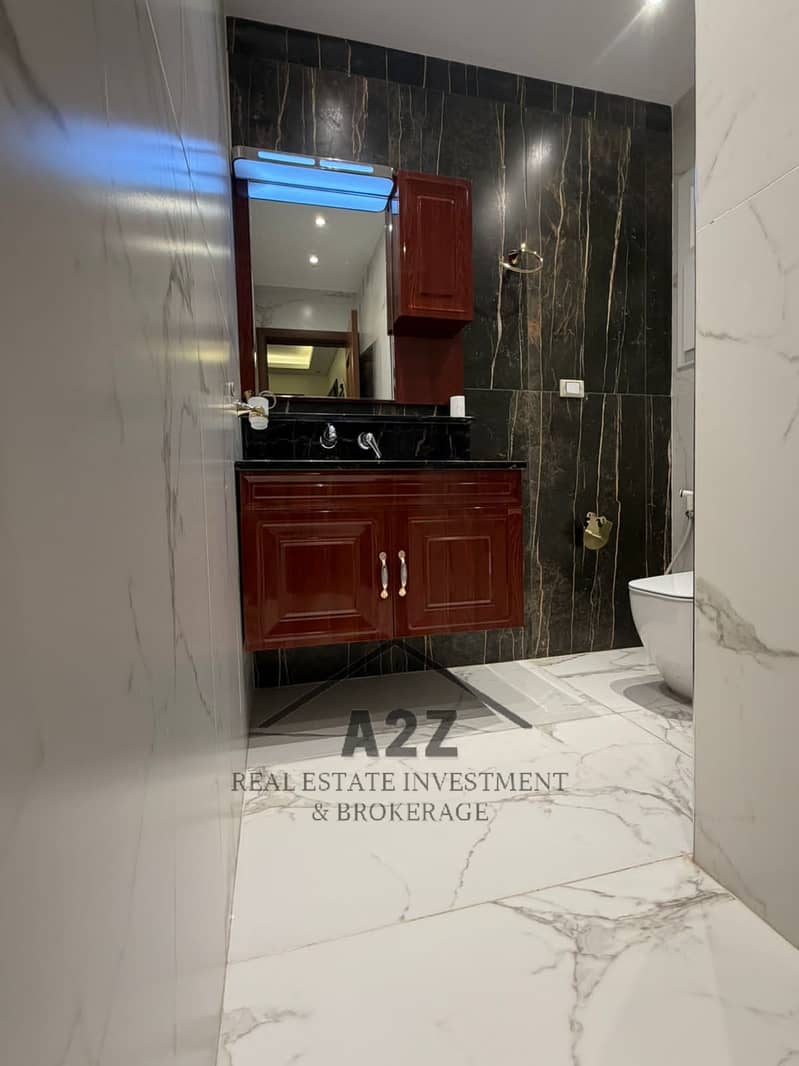 8 WhatsApp Image 2025-12-27 at 2.06. 29 AM (2). jpeg