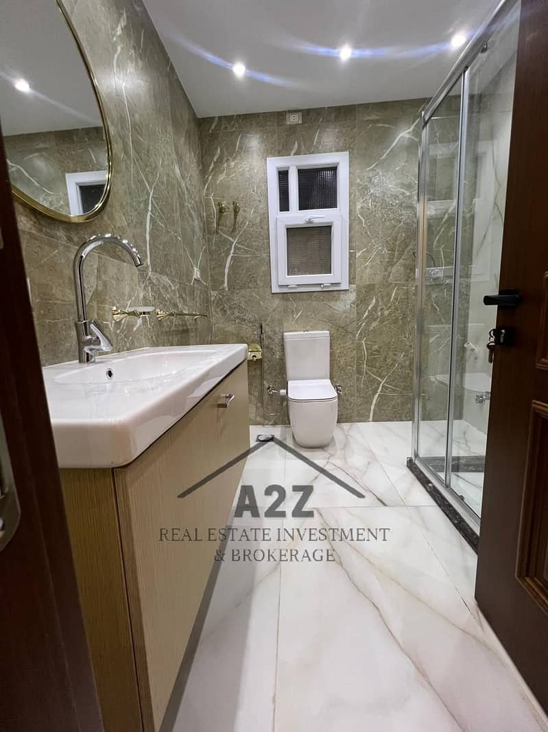 9 WhatsApp Image 2025-12-27 at 2.06. 29 AM. jpeg