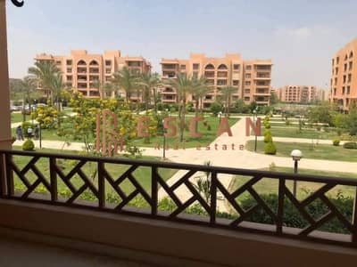 3 Bedroom Apartment for Sale in New Cairo, Cairo - WhatsApp Image 2025-12-27 at 4.39. 18 PM (3). jpeg