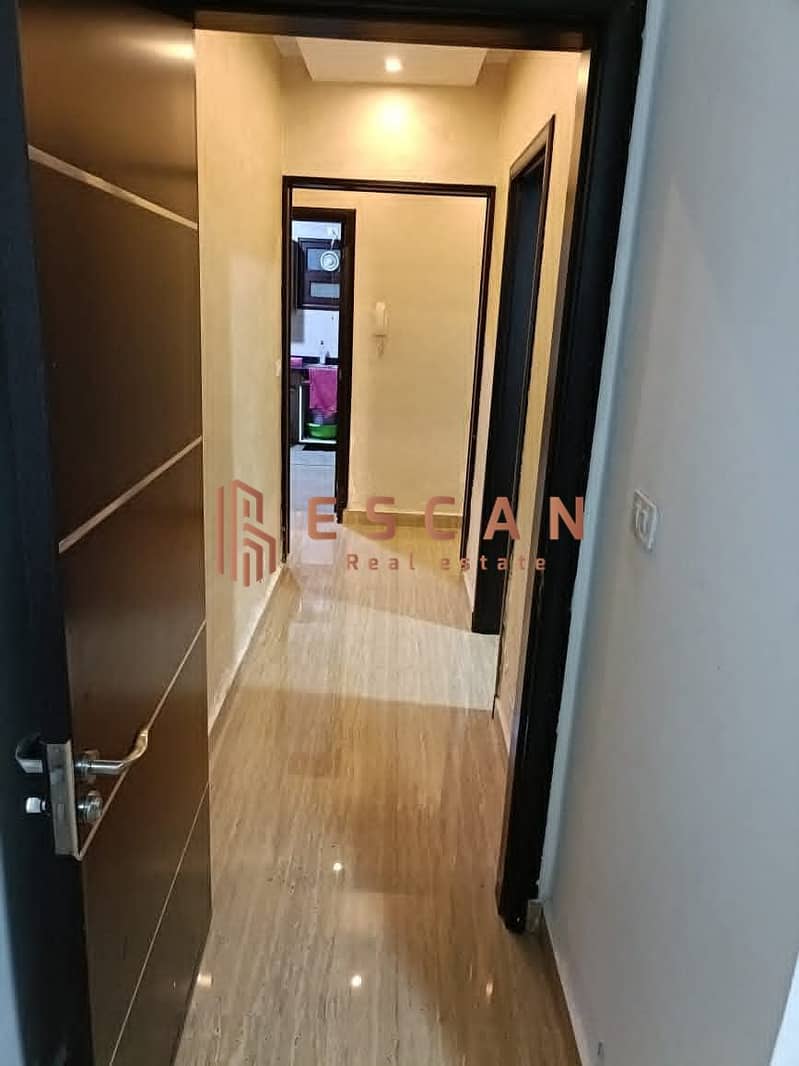 3 WhatsApp Image 2025-12-27 at 4.39. 17 PM (2). jpeg