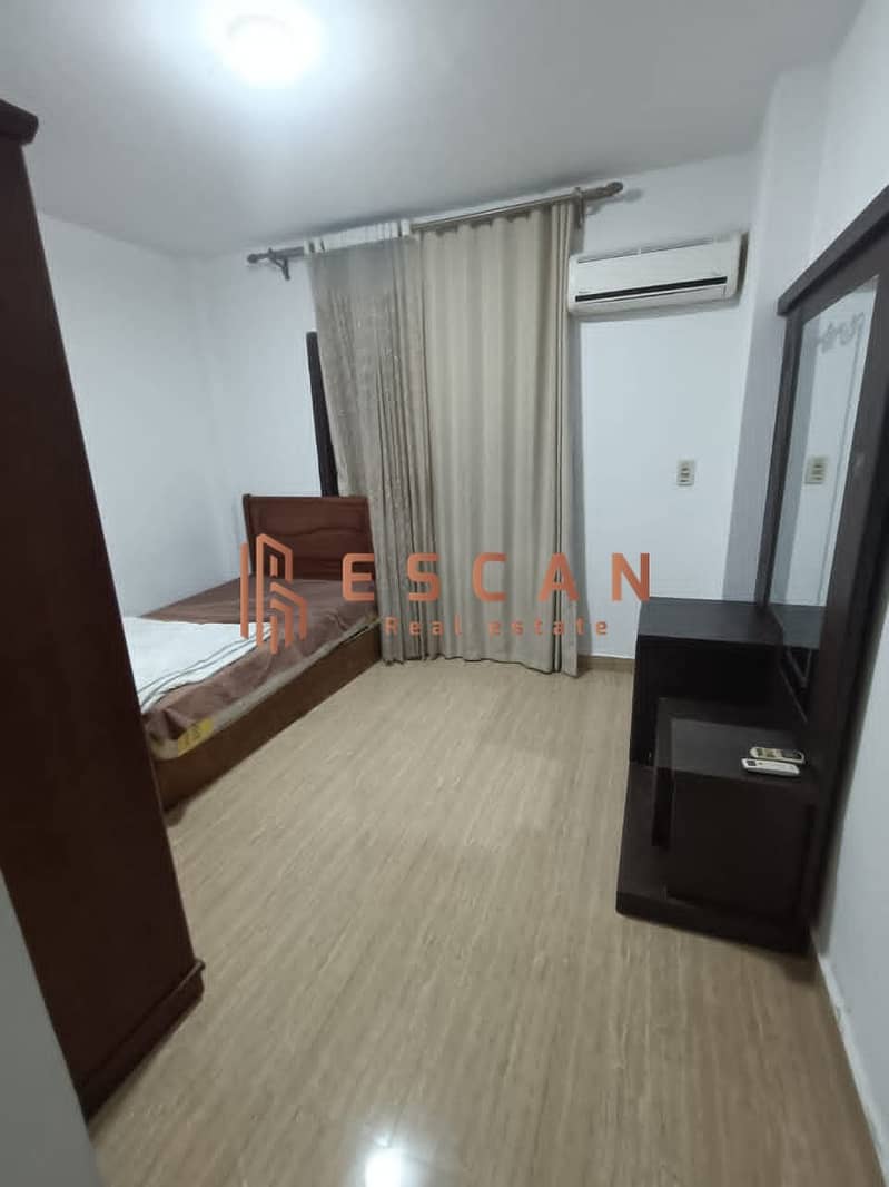 5 WhatsApp Image 2025-12-27 at 4.39. 18 PM (1). jpeg