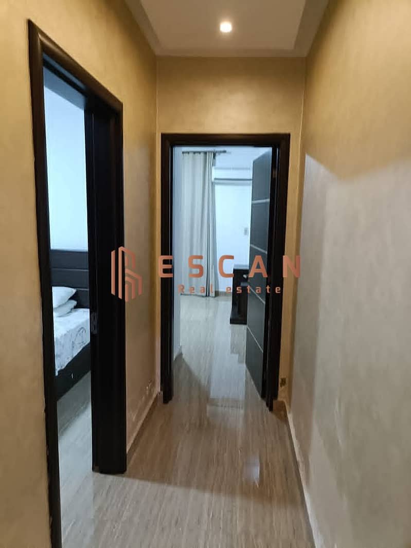 6 WhatsApp Image 2025-12-27 at 4.39. 18 PM. jpeg