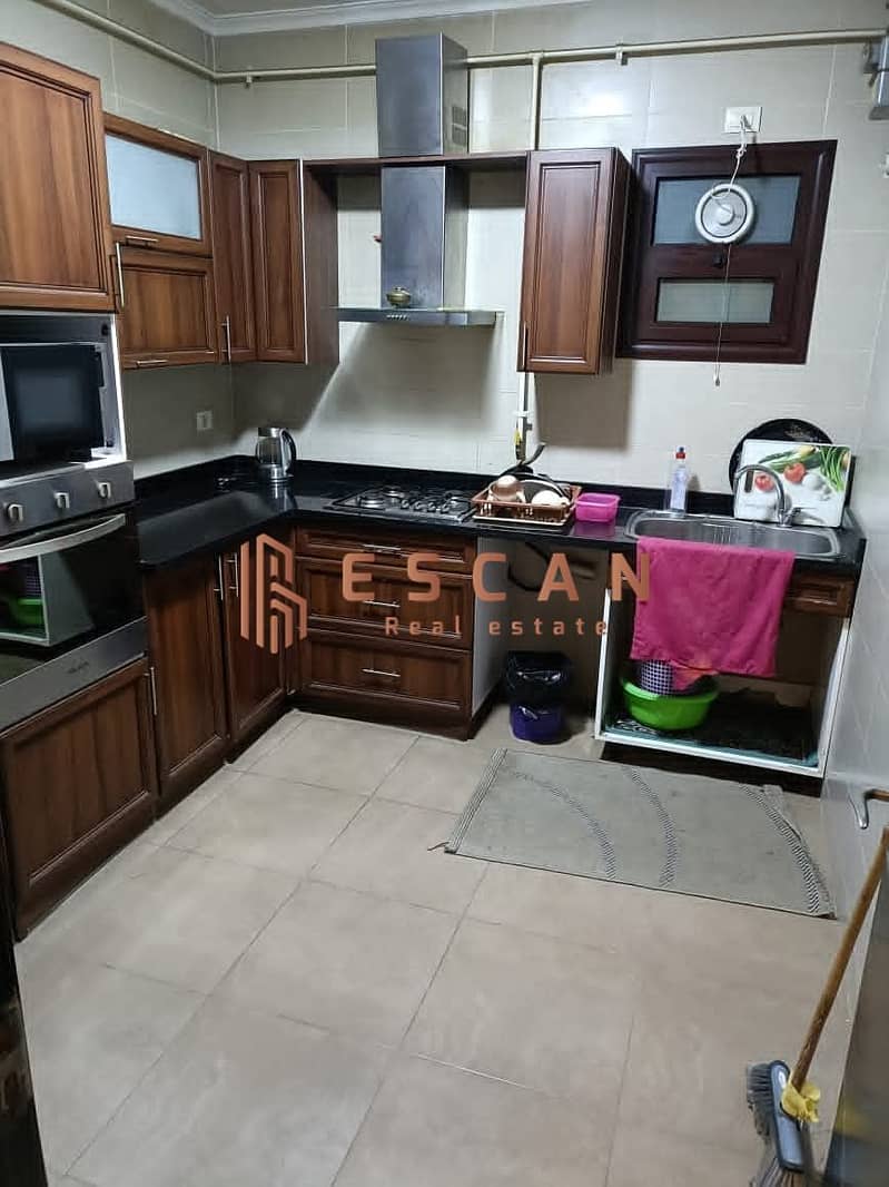 9 WhatsApp Image 2025-12-27 at 4.39. 17 PM (1). jpeg