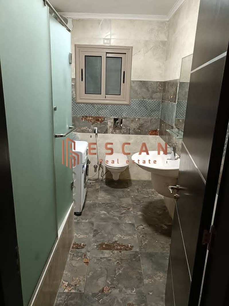 11 WhatsApp Image 2025-12-27 at 4.39. 16 PM. jpeg