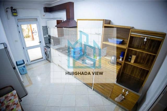 4 WhatsApp Image 2025-02-05 at 2.28. 4e8 PM. jpg