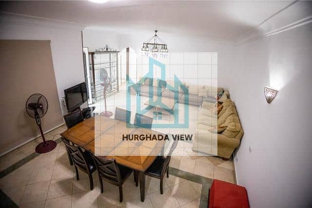 5 WhatsApp Image 2025-02-05 at 2.28. 4s8 PM. jpg